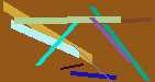 medierea.ro - recommended adrlinks