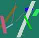 virex 5.9.1 dat