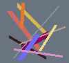 www.middlesexk12.state