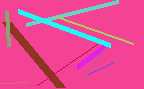 yahoo.com msn com hotmail.com gmail.com franklin richard